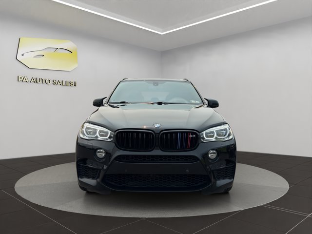 bmw x5 m 2018 5YMKT6C55J0Y83919 image bmw x5 m 2018 5YMKT6C55J0Y83919 image